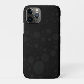 appel iphone 14 hoesje (Achterkant)