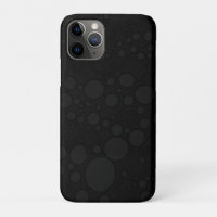 appel iphone 14 hoesje