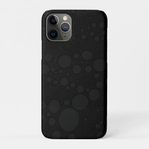 appel iphone 14 hoesje