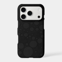 appel iphone 14 hoesje
