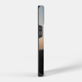 appel iphone 14 hoesje (Rechterkant)