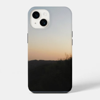 appel iphone 14 hoesje
