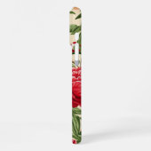 Appel iPhone Hoesje (Linkerkant)