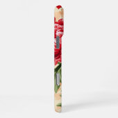 Appel iPhone Hoesje (Rechterkant)