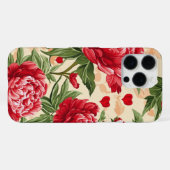 Appel iPhone Hoesje (Achterkant horizontaal)