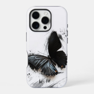 Appel iPhone 16 Pro Hoesje