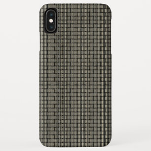 appel iphone xs max hoesje kunst ontwerp stijl