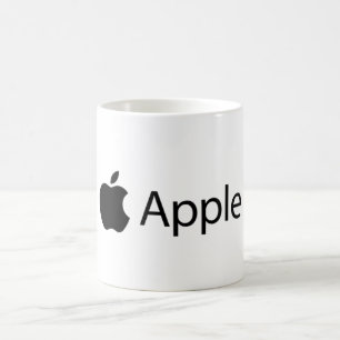 Appel Koffiemok