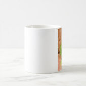 appel koffiemok (Center)