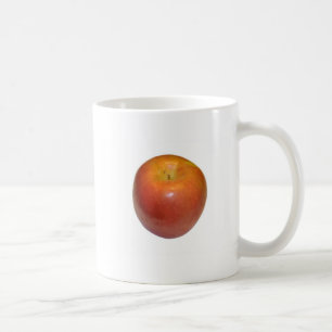 Appel Koffiemok