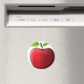 appel magneet (Insitu (Vaatwasser))