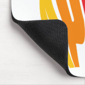 APPEL MUISMAT (Hoek)