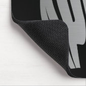 APPEL MUISMAT (Hoek)