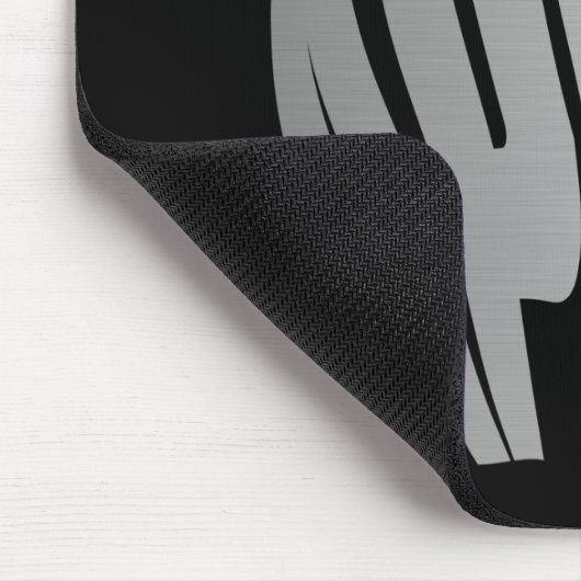 APPEL MUISMAT (Hoek)