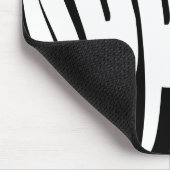 APPEL MUISMAT (Hoek)