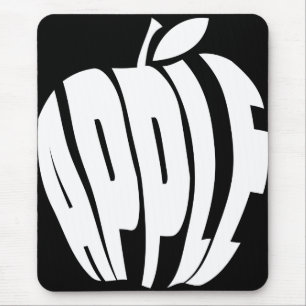 APPEL MUISMAT