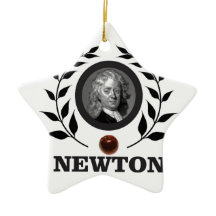 appel newton