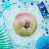 APPEL PAPIEREN BORDJE (Feest)