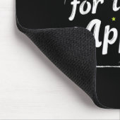 Appel Plukken Herfst Avontuur Herfst Feest Muismat (Hoek)