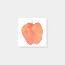 Appel