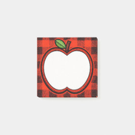 Appel Post-it® Notes