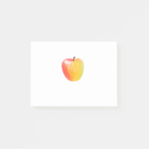 Appel Post-it® Notes