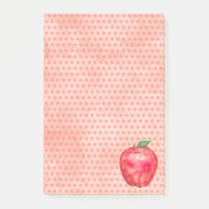 Appel Post-it® Notes