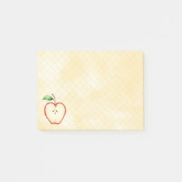 Appel Post-it® Notes