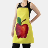 appel schort (Insitu)