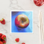 APPEL SERVET (Insitu)