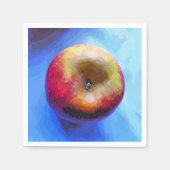 APPEL SERVET (Voorkant)