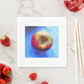 APPEL SERVET (Insitu)