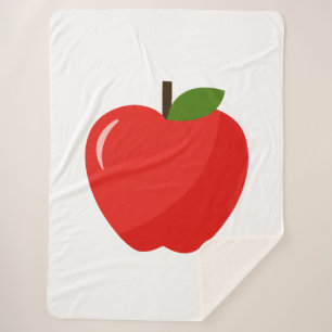 Appel Warme Deken