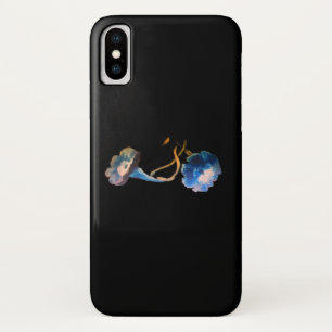 appel x hoesje