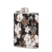 Appelbloemen Heupfles (Links)
