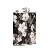 Appelbloemen Heupfles (Rechts)