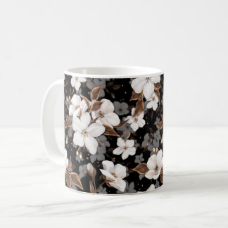 Appelbloemen Koffiemok