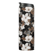 Appelbloemen Thermosbeker (Geroteerd rechts)
