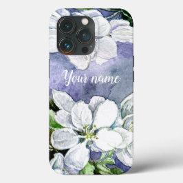 Appelbloesem Case-Mate iPhone Case
