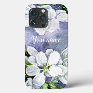 Appelbloesem Case-Mate iPhone Case