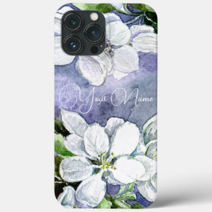 Appelbloesem Case-Mate iPhone Case