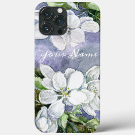 Appelbloesem Case-Mate iPhone Case