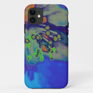 Appelbloesem Case-Mate iPhone Case