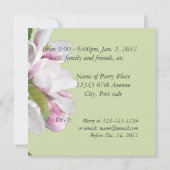 appelbloesem - uitnodiging (Achterkant)