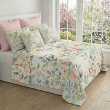 Appelbloesems