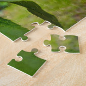 APPELBLOSSOM LEGPUZZEL (Zijkant)