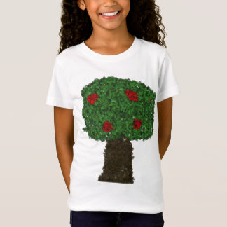 appelboom t-shirt