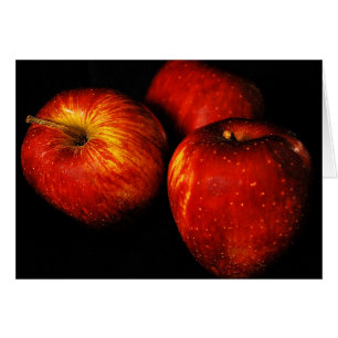 Appelen