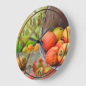 Appelen Grote Klok (Hoek)