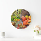 Appelen Grote Klok (Huis)